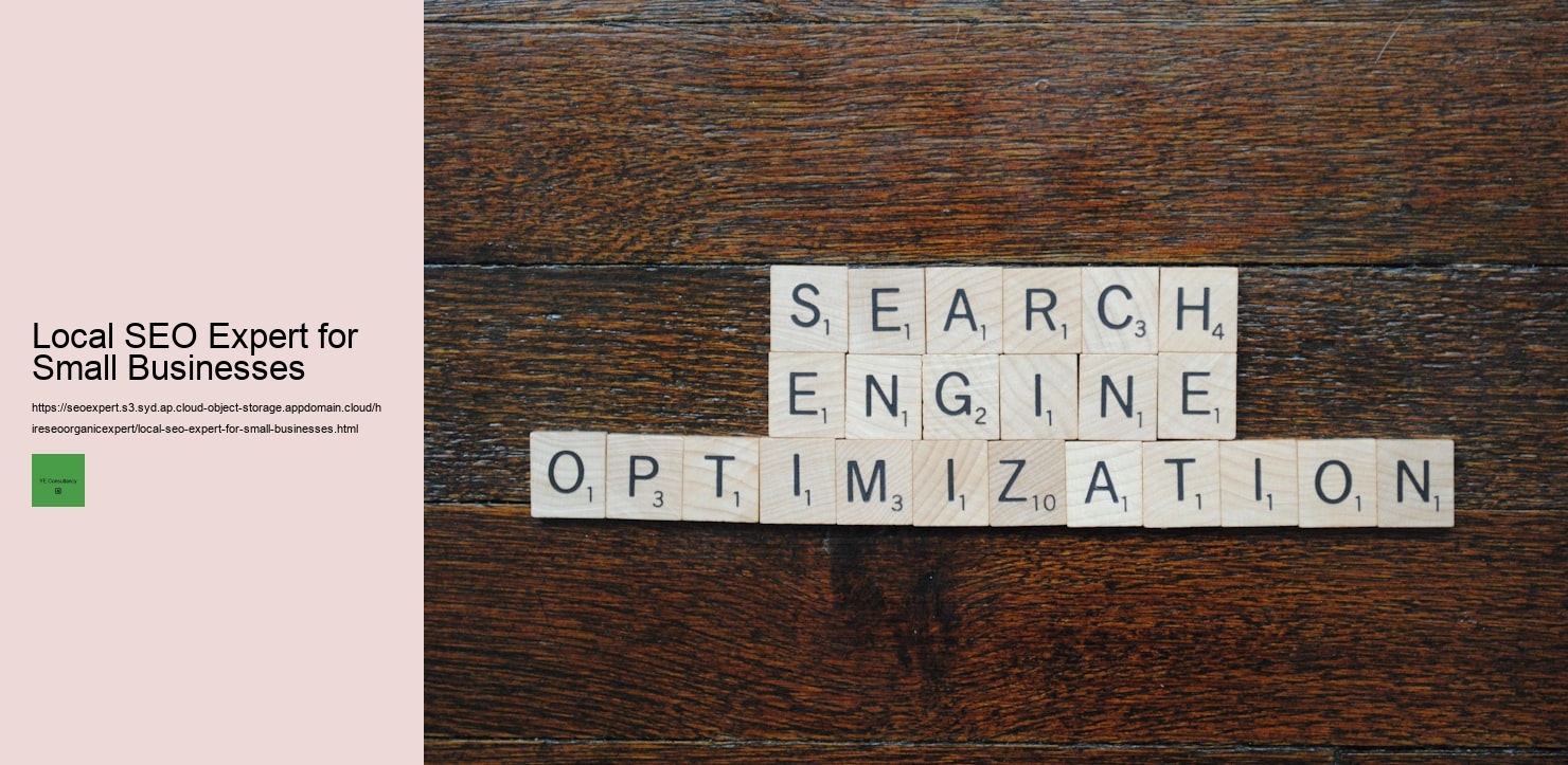 Essential SEO Strategies for Boosting Organic Traffic in 2023