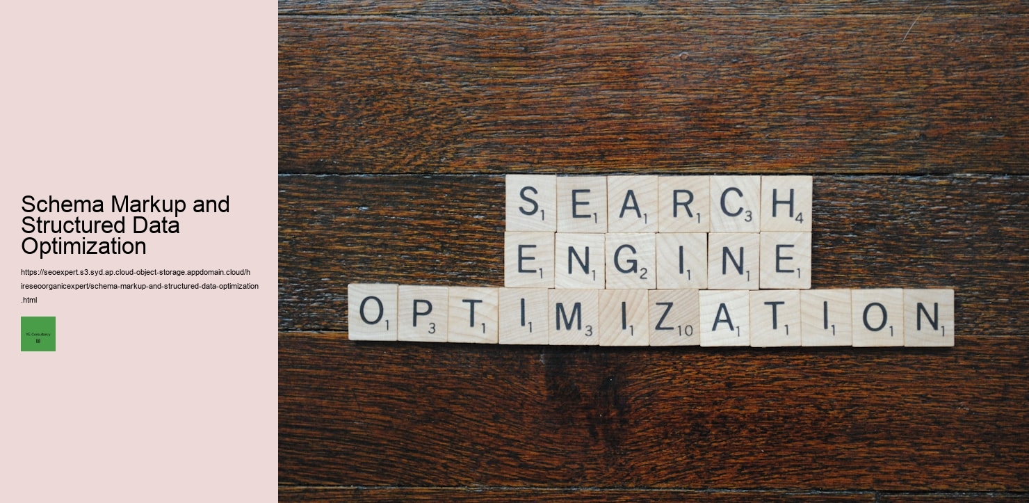 Long-Term vs. Short-Term SEO Strategies: What Works Best?