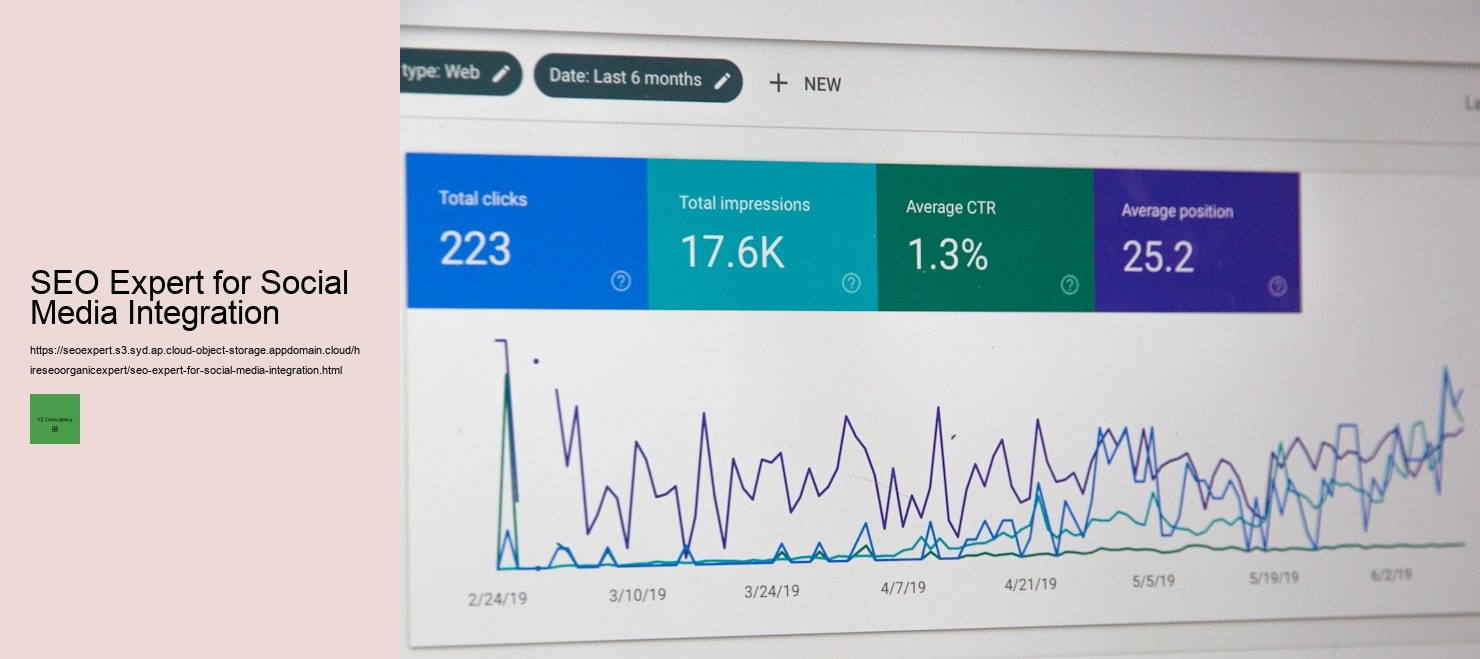 How to Create a Winning Content Calendar for SEO Success 