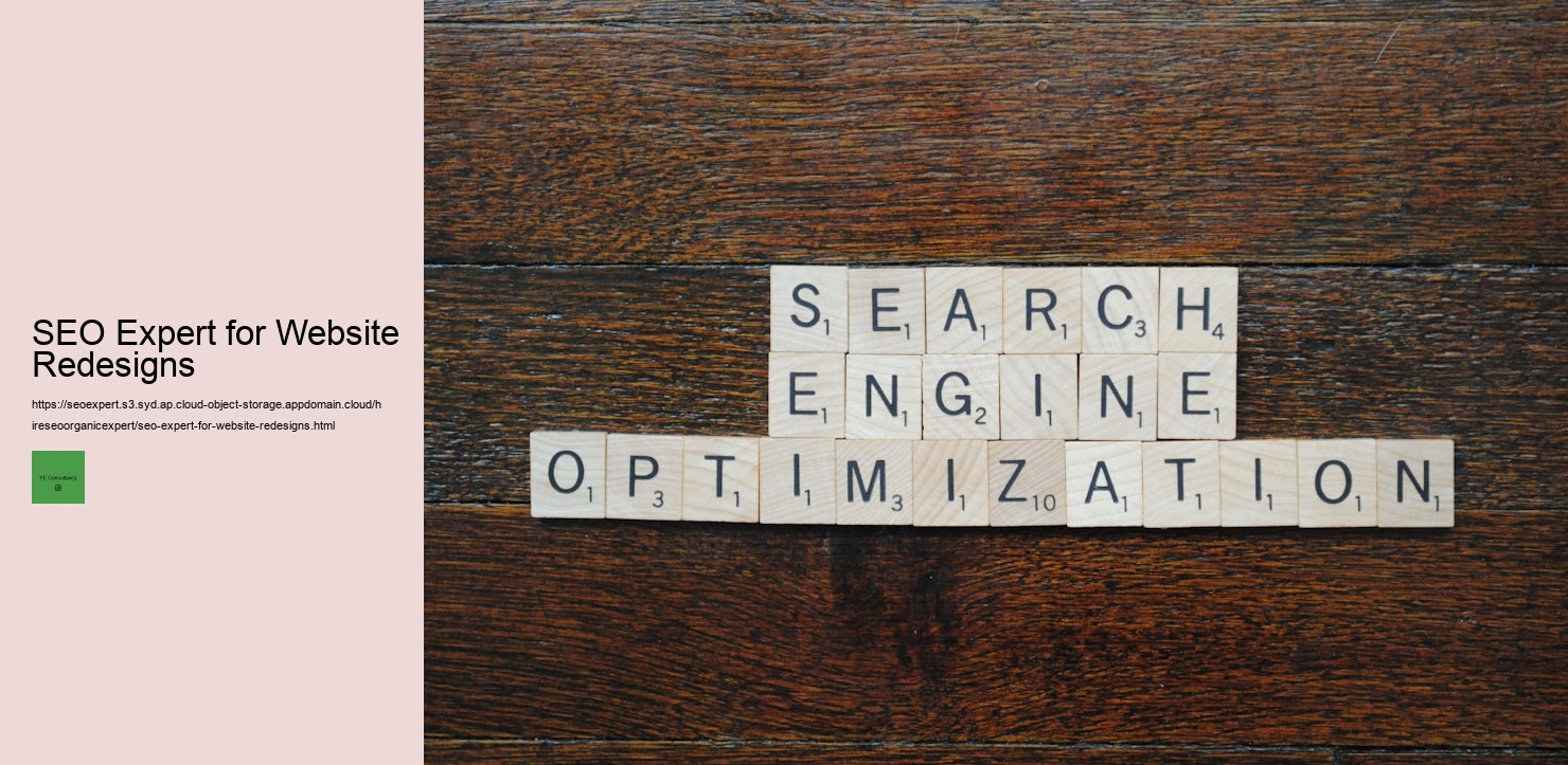 Top Techniques for Improving Keyword Rankings Organically